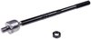 TIE ROD END - image 2