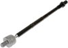 TIE ROD END - image 1