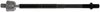 TIE ROD END - image 2