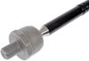 TIE ROD END - image 3