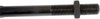 TIE ROD END - image 4