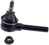 TIE ROD END - image 1