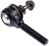 TIE ROD END - image 2