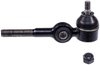 TIE ROD END - image 1
