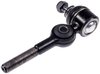 TIE ROD END - image 2