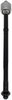TIE ROD END - image 1