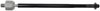 TIE ROD END - image 2