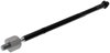 TIE ROD END - image 3