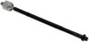 TIE ROD END - image 4