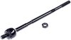 TIE ROD END - image 1