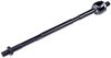 TIE ROD END - image 2
