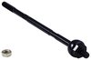 TIE ROD END - image 1