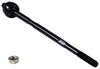 TIE ROD END - image 2