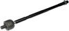 TIE ROD END - image 1