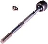 TIE ROD END - image 2