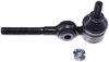 TIE ROD END - image 1