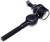 TIE ROD END - image 2