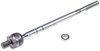 TIE ROD END - image 1