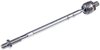 TIE ROD END - image 2