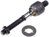 TIE ROD END - image 1