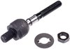 TIE ROD END - image 2