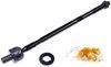 TIE ROD END - image 1