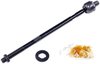 TIE ROD END - image 2
