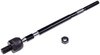 TIE ROD END - image 1