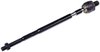 TIE ROD END - image 2