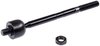 TIE ROD END - image 1