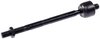 TIE ROD END - image 2