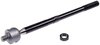 TIE ROD END - image 1