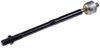 TIE ROD END - image 2