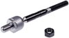 TIE ROD END - image 1