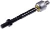 TIE ROD END - image 2