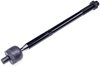 TIE ROD END - image 1