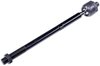 TIE ROD END - image 2