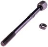 TIE ROD END - image 1