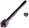 TIE ROD END - image 2