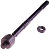 TIE ROD END - image 1