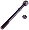 TIE ROD END - image 2