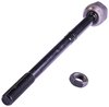 TIE ROD END - image 1