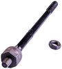 TIE ROD END - image 2