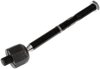 TIE ROD END - image 1