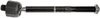 TIE ROD END - image 2