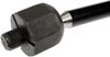 TIE ROD END - image 3