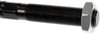 TIE ROD END - image 4