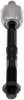 TIE ROD END - image 1