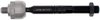 TIE ROD END - image 2