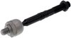 TIE ROD END - image 3